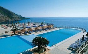 Hotel Club San Diego